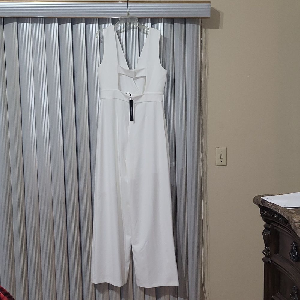 Romper - Picture 4 of 7
